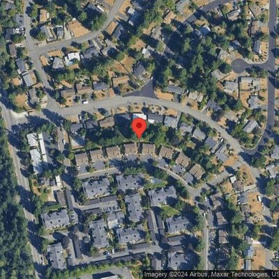 14124 74 Th Pl Ne #B, Kirkland, WA 98034