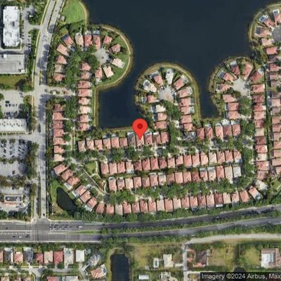 14129 Sw 31 St St, Miramar, FL 33027