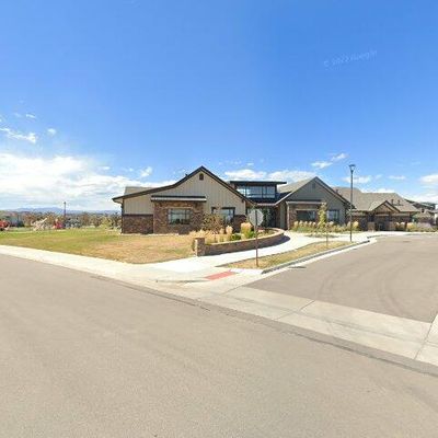 14133 Kearney Loop, Brighton, CO 80602