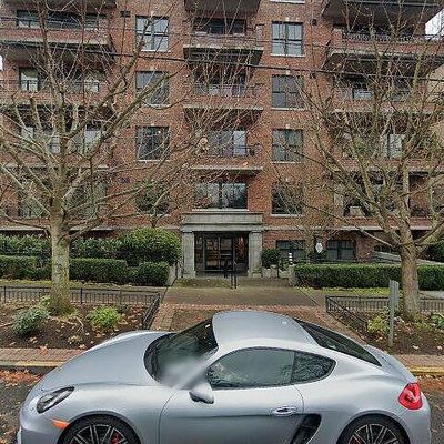 1414 1 St Ave W #303, Seattle, WA 98119