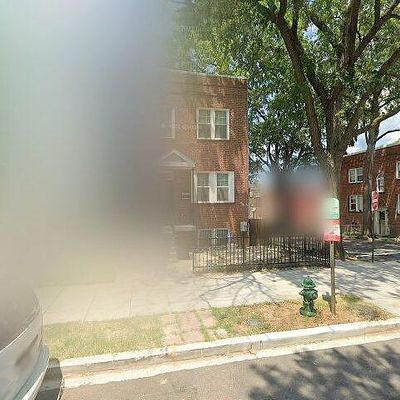 1414 Montello Ave Ne, Washington, DC 20002