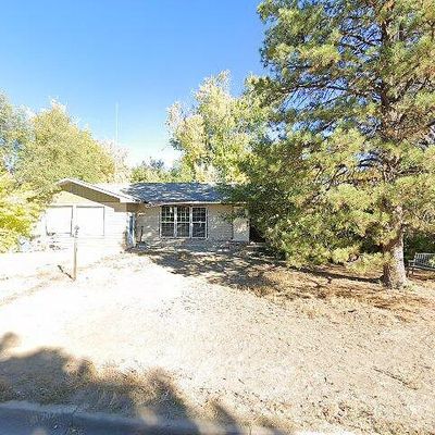 1415 Allison Ave, Canon City, CO 81212