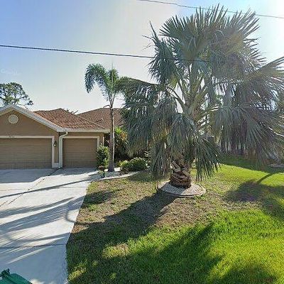 14156 Kewanee Ln, Port Charlotte, FL 33981