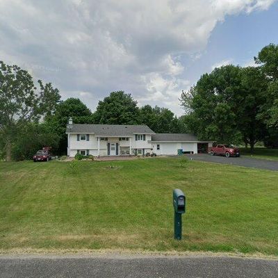 14159 Summit Ln, Waseca, MN 56093