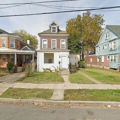 1416 Greenwood Ave, Trenton, NJ 08609