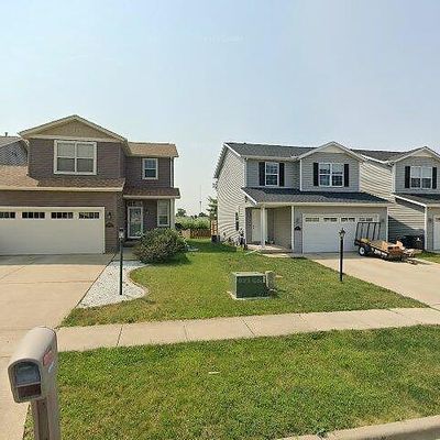 1416 Savile Ln, Washington, IL 61571