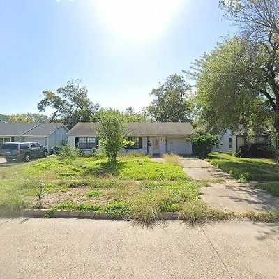 1417 5 Th Ave N, Texas City, TX 77590