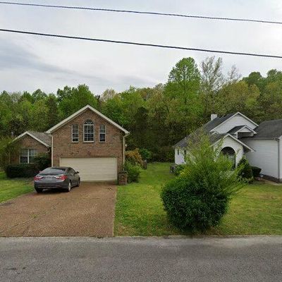 1417 Sweet Shrub Loop Unit 1423 D, Antioch, TN 37013