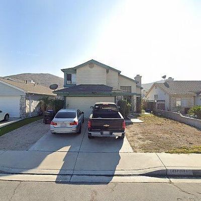 14171 Long View Dr, Fontana, CA 92337