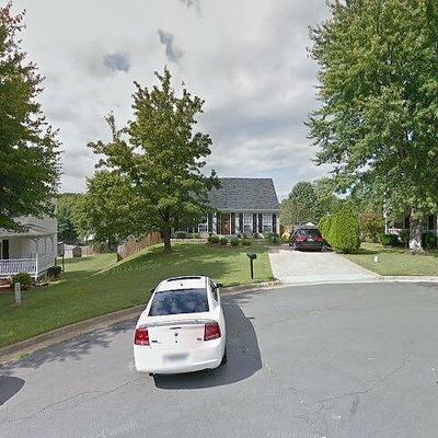 14174 Renley Ct, Woodbridge, VA 22193