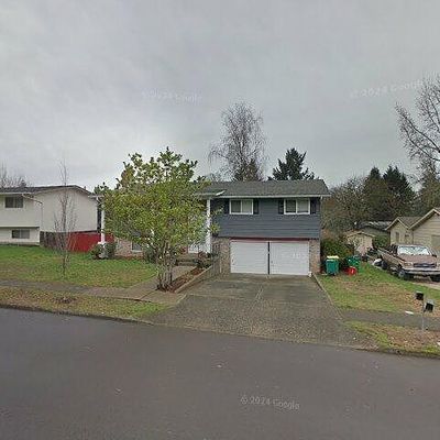 14175 Sw 22 Nd St, Beaverton, OR 97008