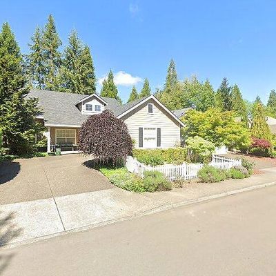 14178 Sw Barrows Rd #11 3, Portland, OR 97223