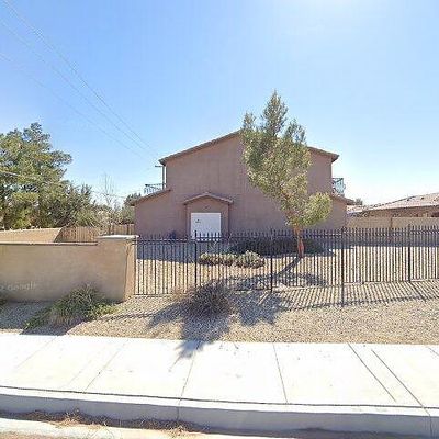 14193 Jicarilla Rd #302, Apple Valley, CA 92307