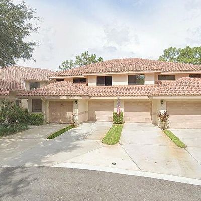 142 Bennington Dr, Naples, FL 34104