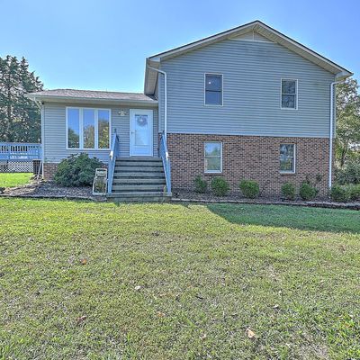 142 Fairhaven Rd, Johnson City, TN 37601