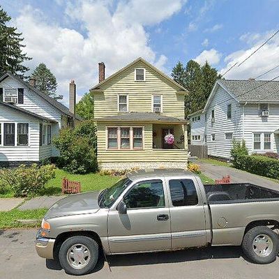 142 Maxwell Ave, Syracuse, NY 13207