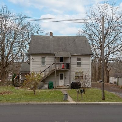 142 Route 23, Hamburg, NJ 07419