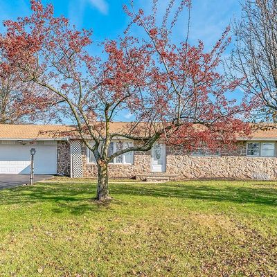 142 Swamp Pike, Royersford, PA 19468