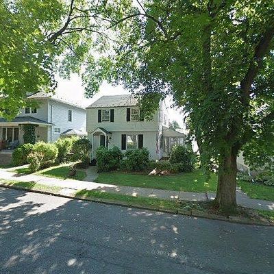 1420 Lenox Ave, Bethlehem, PA 18018