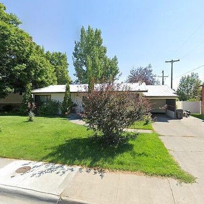 1420 Mojave St, Idaho Falls, ID 83404