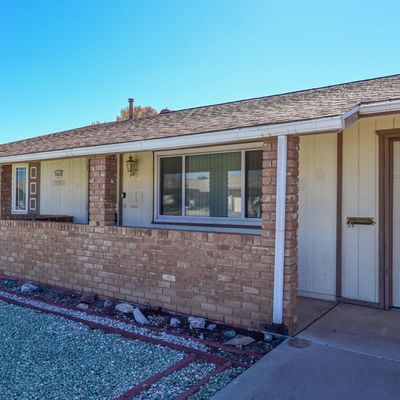 14201 N Bolivar Dr, Sun City, AZ 85351