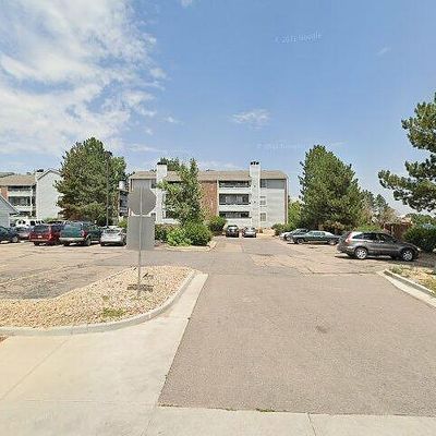 14206 E 1 St Dr #B10, Aurora, CO 80011