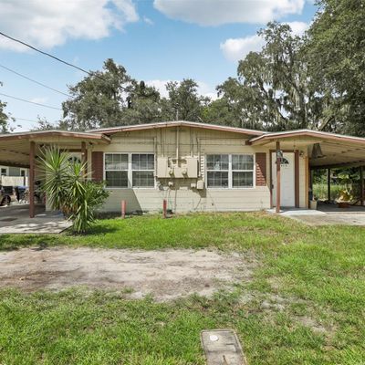 1421 39 Th St, Orlando, FL 32839