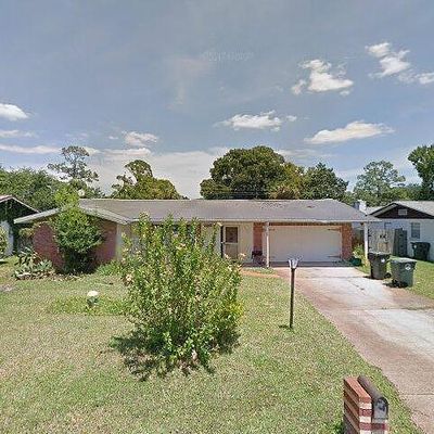 1421 Suwanee Rd, Daytona Beach, FL 32114