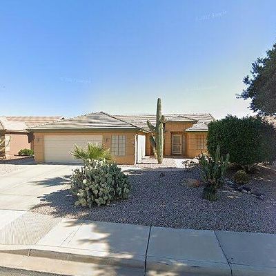 14213 N 152 Nd Ave, Surprise, AZ 85379