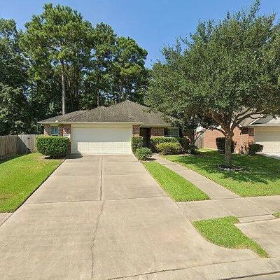 1422 Brendon Trail Ln, Spring, TX 77386