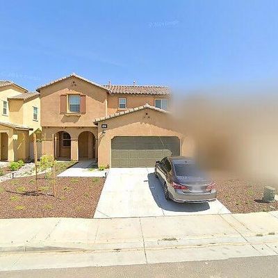 1422 Marble Way, Beaumont, CA 92223