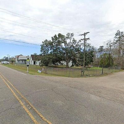 14221 Gibson Rd, Maurepas, LA 70449