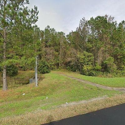 14226 Epply Dr Unit 9, Jacksonville, FL 32218