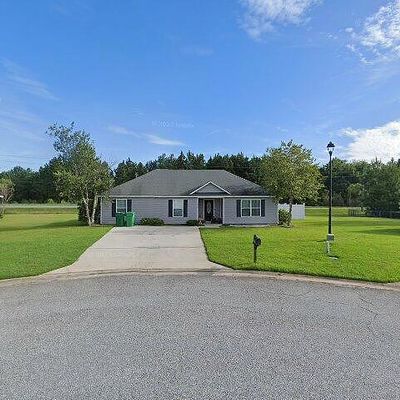 1423 Yucaipa Cir, Valdosta, GA 31601