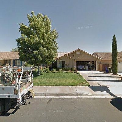 14230 La Mirada St, Victorville, CA 92392