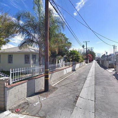 1424 Clela Ave, Los Angeles, CA 90022