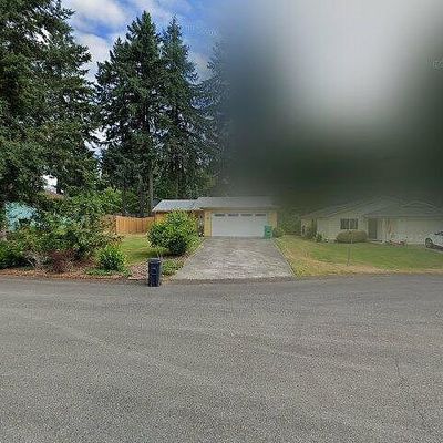 1424 13 Th Ave Sw, Olympia, WA 98502