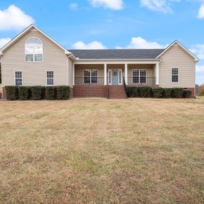 1424 Saint Paul Rd, Charlotte, TN 37036