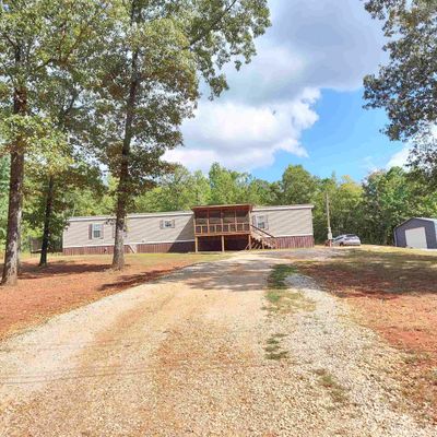 1425 Heasletts Road, Childersburg, AL 35044