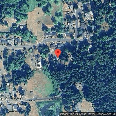 1425 Heather Ln, Vernonia, OR 97064