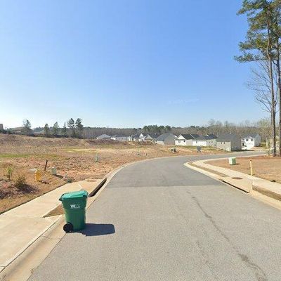 1425 Deer Hollow Run, Grovetown, GA 30813