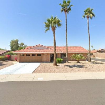 14250 N 9 Th St, Phoenix, AZ 85022