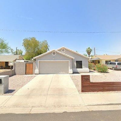 1426 E Weldon Ave, Phoenix, AZ 85014