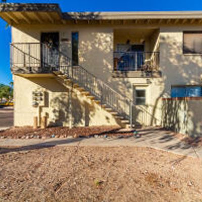 14261 N Oakwood Ln, Fountain Hills, AZ 85268