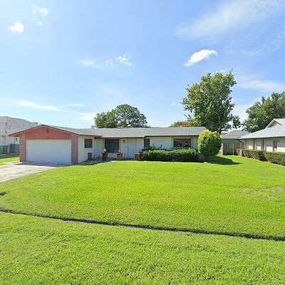 1426 Se Griffin Ter, Port Saint Lucie, FL 34952