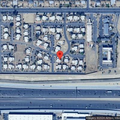 1427 N 53 Rd Ave, Phoenix, AZ 85043