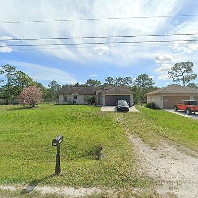 14270 83 Rd Ln N, Loxahatchee, FL 33470