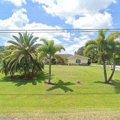 14270 85 Th Rd N, Loxahatchee, FL 33470