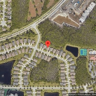 1429 Areca Palm Dr, Port Orange, FL 32128