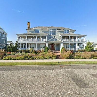 1429 Beach Ave, Cape May, NJ 08204